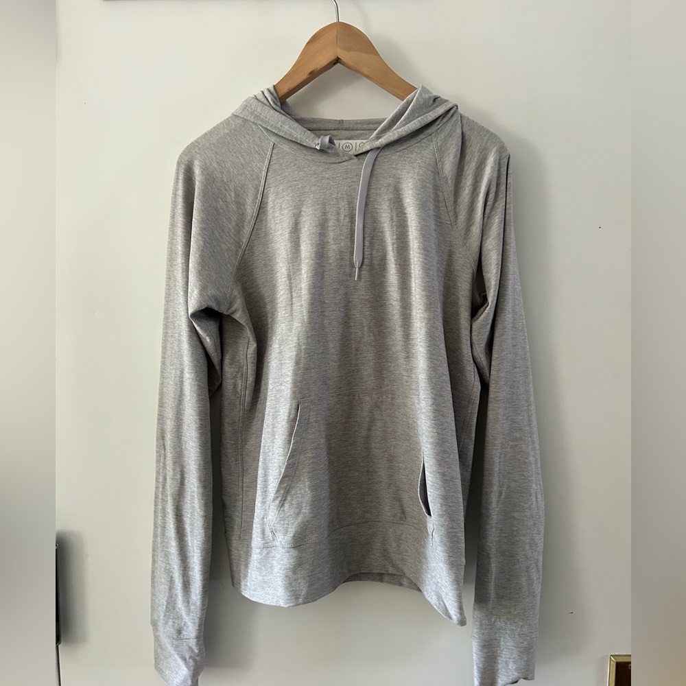 Running shirt - outdoor voices